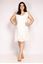 Immagine di PLUS SIZE DRESS CHIFFON WRAP